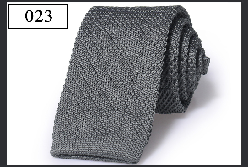 2针织领带_24.jpg