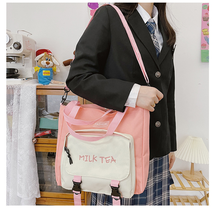 2021032517089816715915w750h750