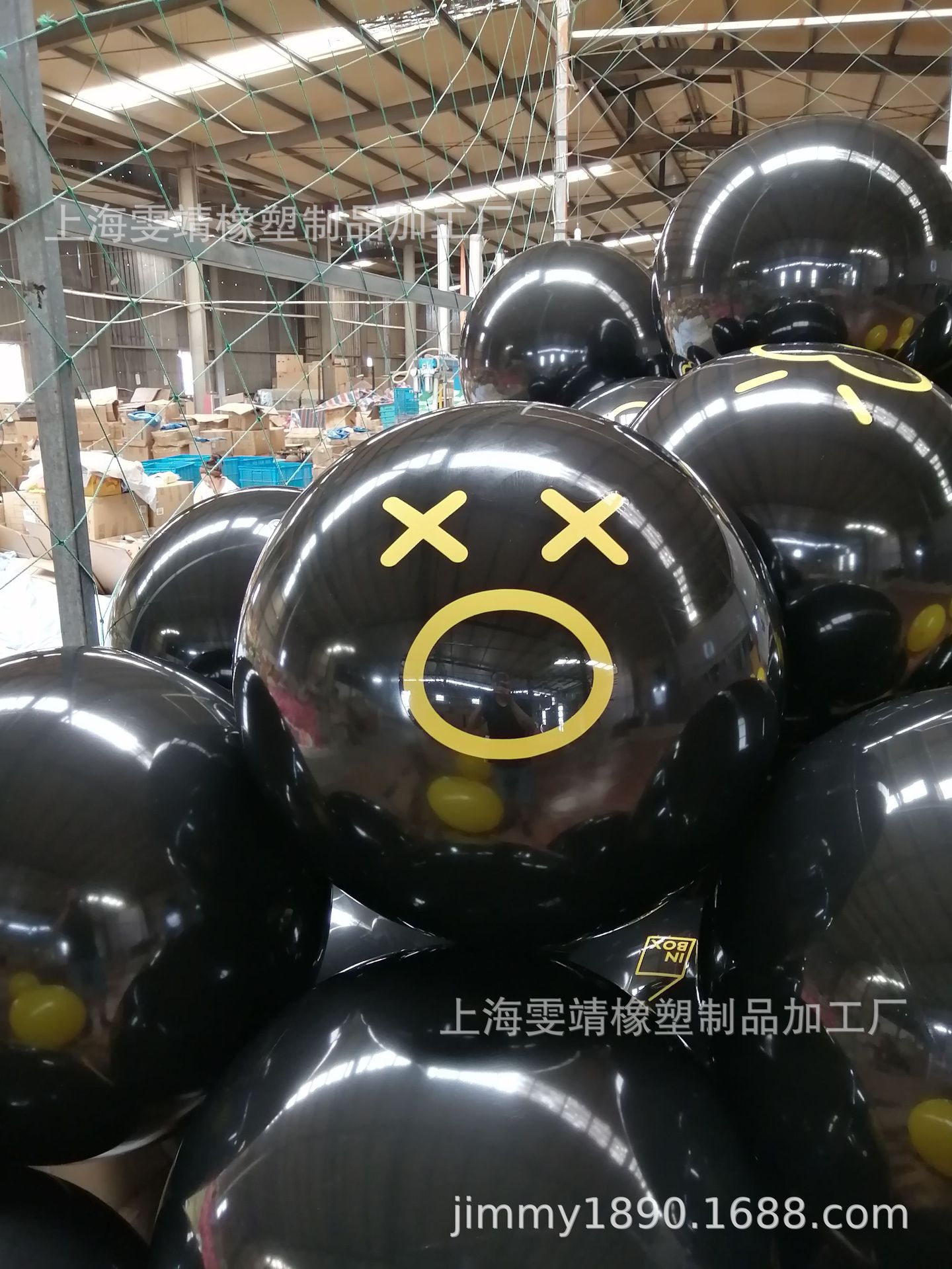 QQ图片20210806153845