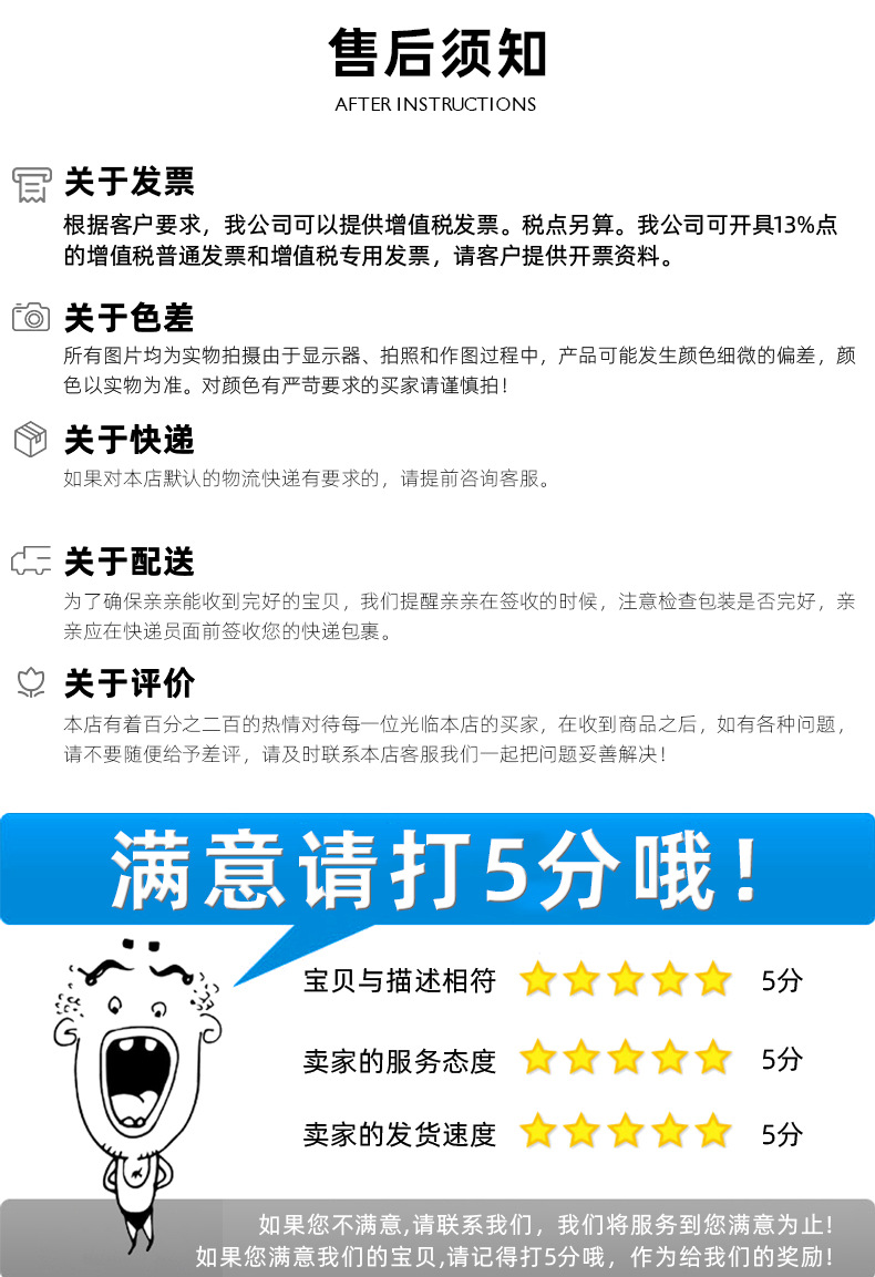 2023新款不锈钢保温杯便携车载手柄杯大容量40OZ汽车杯冰霸杯详情16