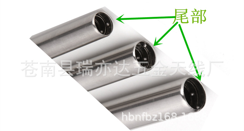 Pocket Bellow fire blower, stainless steel telescopic fire blower, fire rod, fire blower pipe, camping and cooking tools pic 19