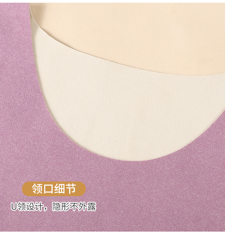 详情_15.jpg