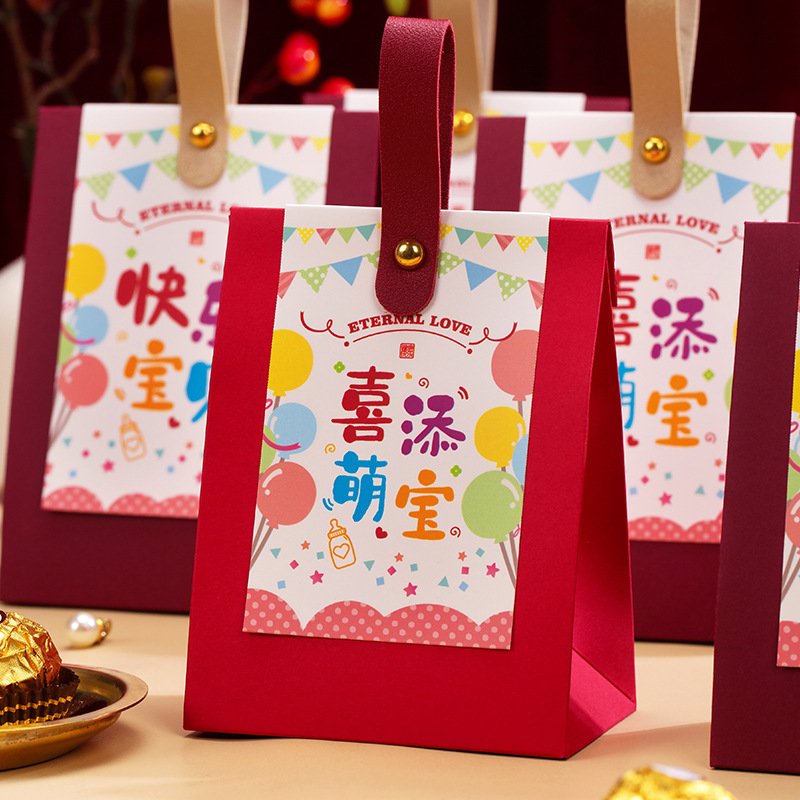 Wedding firecrackers, inflatable firework guns, wedding spray tubes, handheld ribbon small firecrackers, firework tubes, a comprehensive collection of wedding supplies pic 1