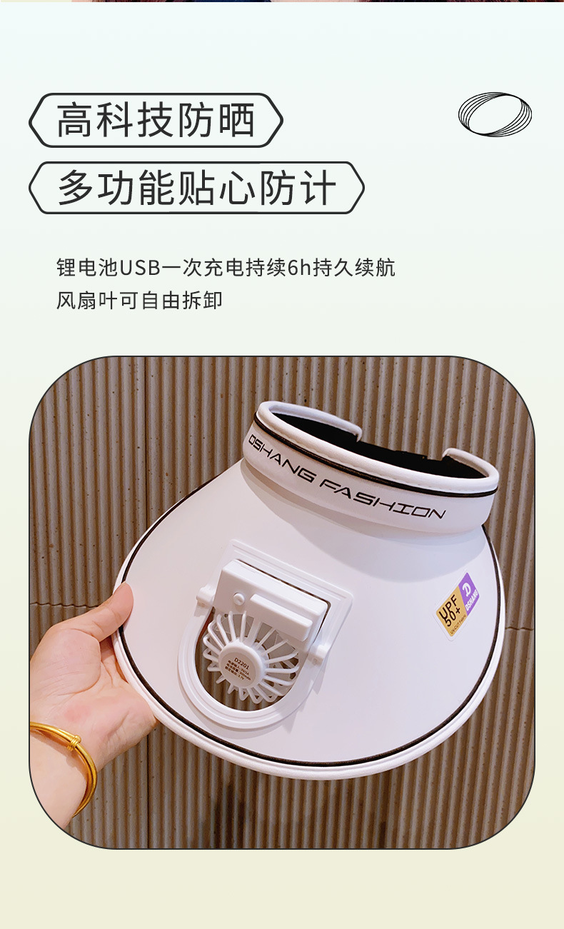 未标题-1-恢复的_07.jpg