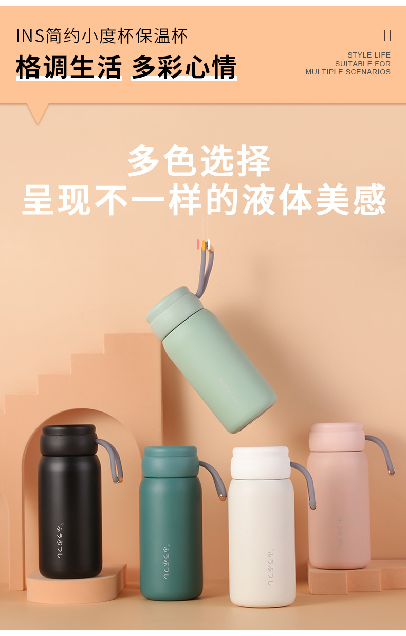 六朵详情_08.jpg