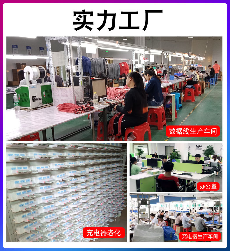 重低音有线耳机手机入耳式线控耳机适用华为type-c安卓耳机品牌详情10