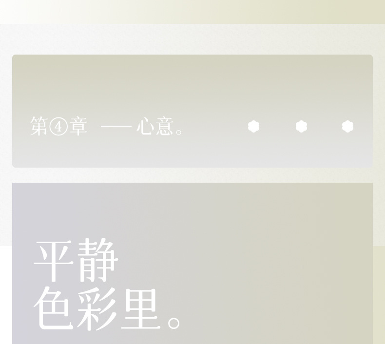 袜子男短袜春秋季薄款纯棉抗菌吸汗筒全棉夏季黑色男士船袜棉袜薄详情19