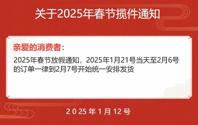 可爱星星Y2K发夹女侧边夹刘海bb夹子发卡儿童彩色卡子侧边夹头饰详情1