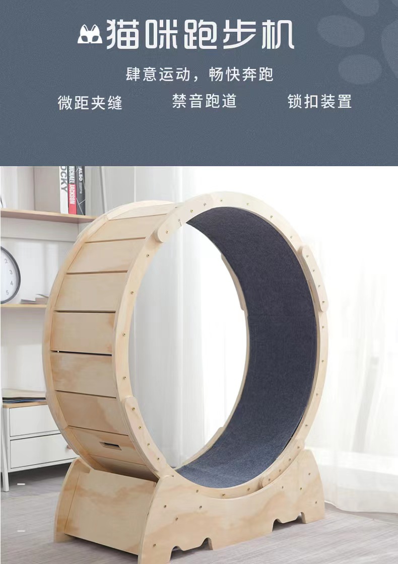 微信图片_20221123170655