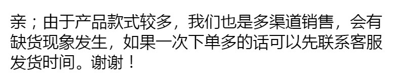 超闪爪链长款流苏耳环女欧美夸张几何形镶钻耳饰跨境货源环保饰品详情28