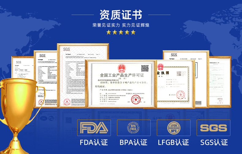 Wholesale of patterned vacuum bags, transparent plastic food preservation sealed bags, food-grade co-extruded nylon bag rolls pic 4