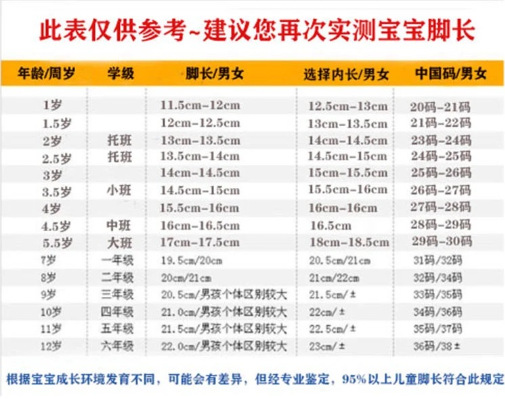 $1KS5(YO`G8$PK1O1]KG6UV