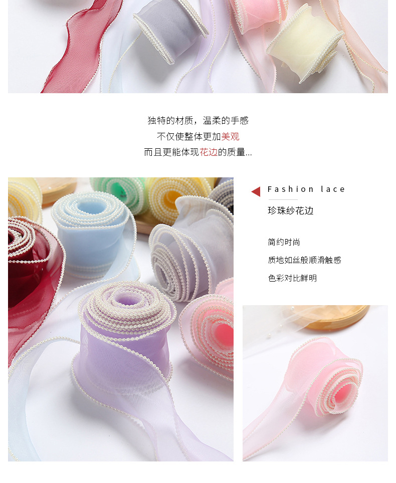 详情1_14