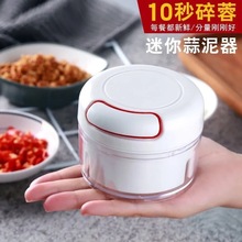 裱花袋 加厚一次性家用挤奶油曲奇蛋糕裱花袋烘焙工具套装100个详情7