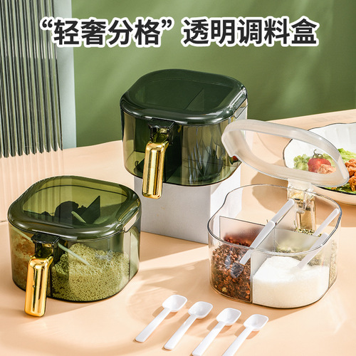 厂家直供轻奢电线整理框收纳盒 电源插板插座架 桌面集成线电线盒详情41