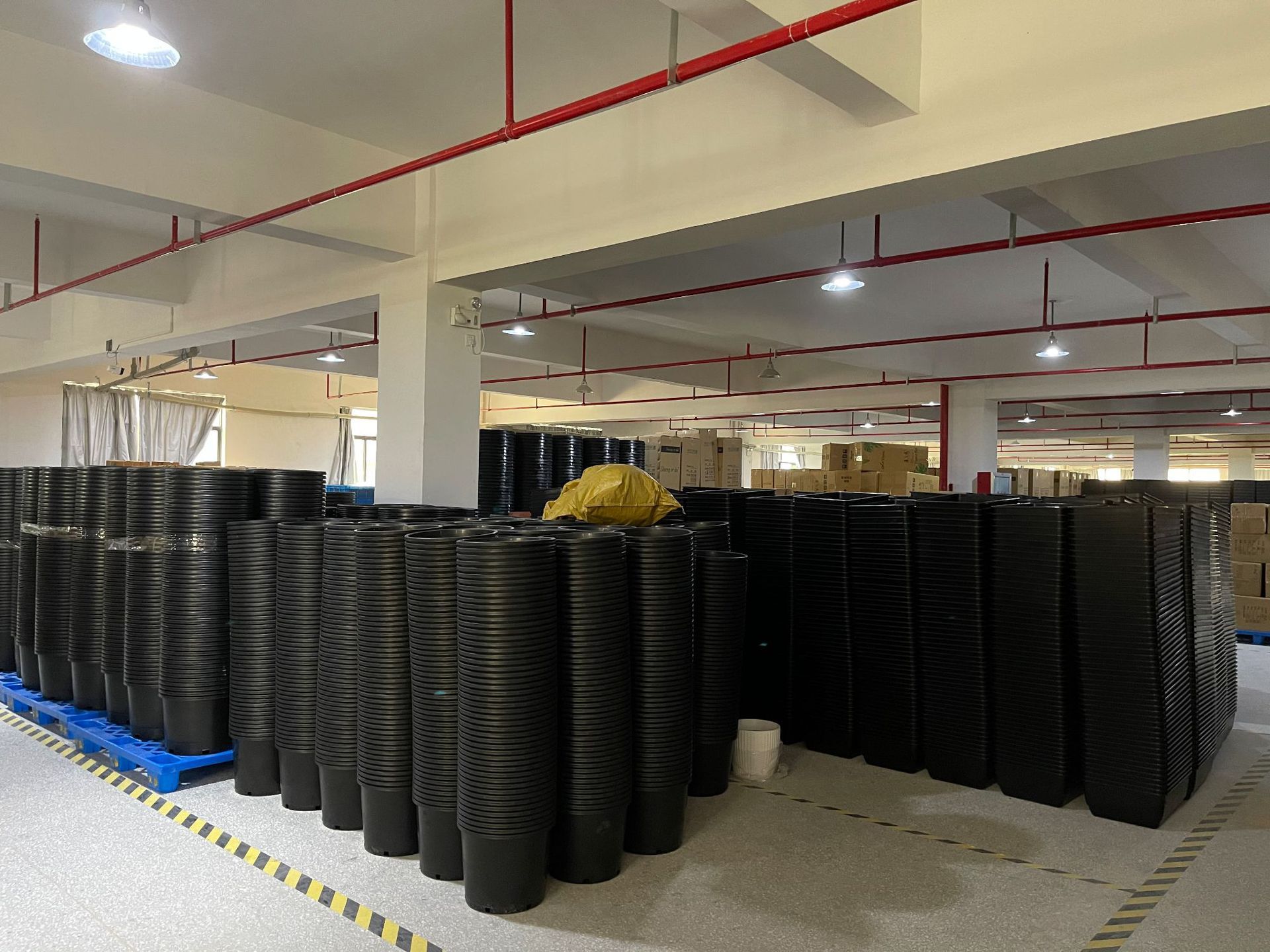 厂家批发塑料花盆长方型木纹欧式仿陶瓷仿金属加仑盆出口外贸阳台厂家批发塑料花盆长方型木纹欧式仿陶瓷仿金属加仑盆出口外贸阳台详情11