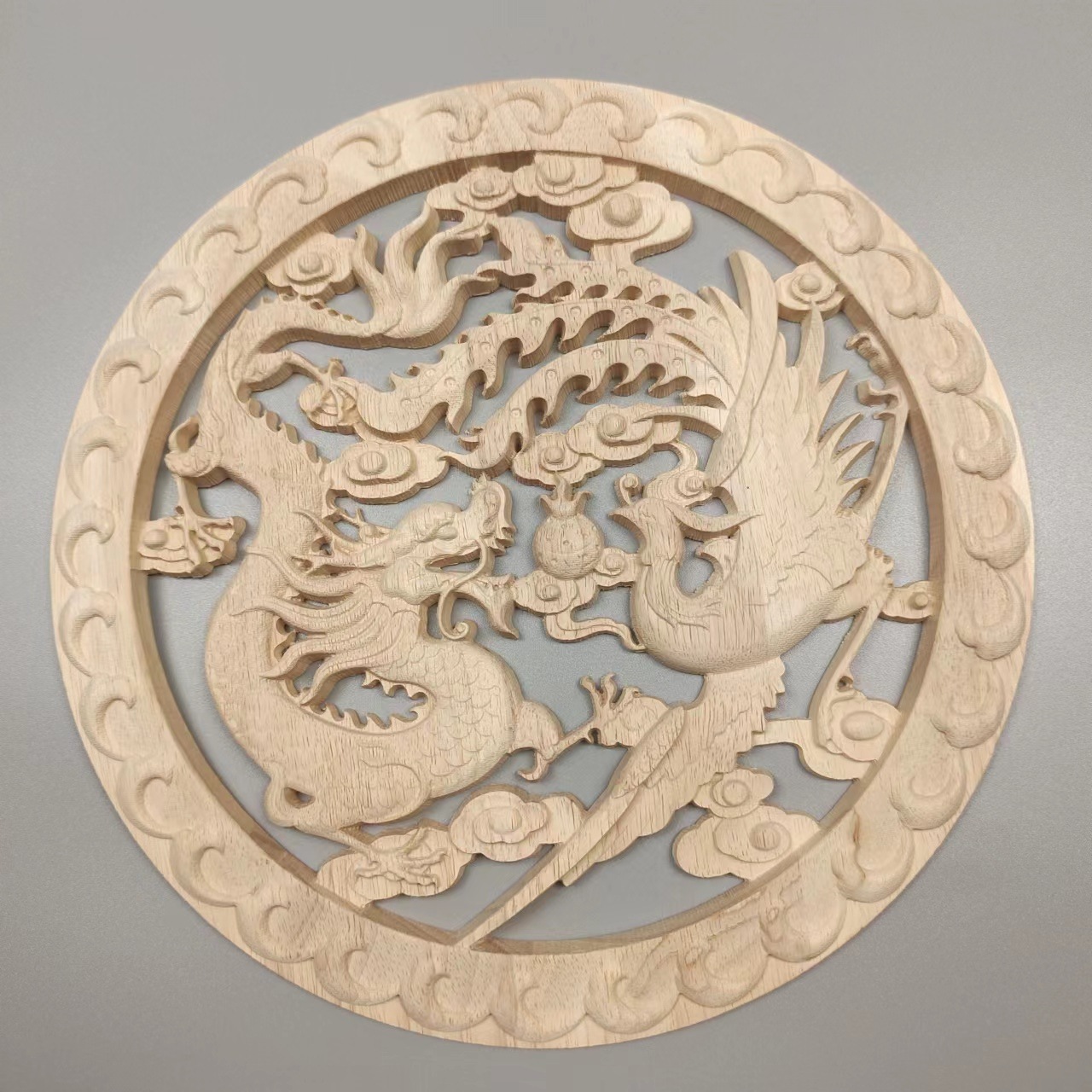 微信图片_202207201424252