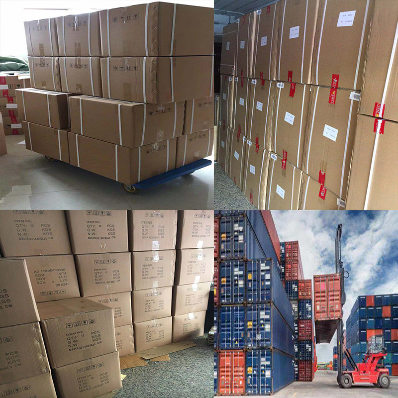 Gun-gray constant-temperature showerhead set, smart piano key household showerhead, digital display constant-temperature household pic 28