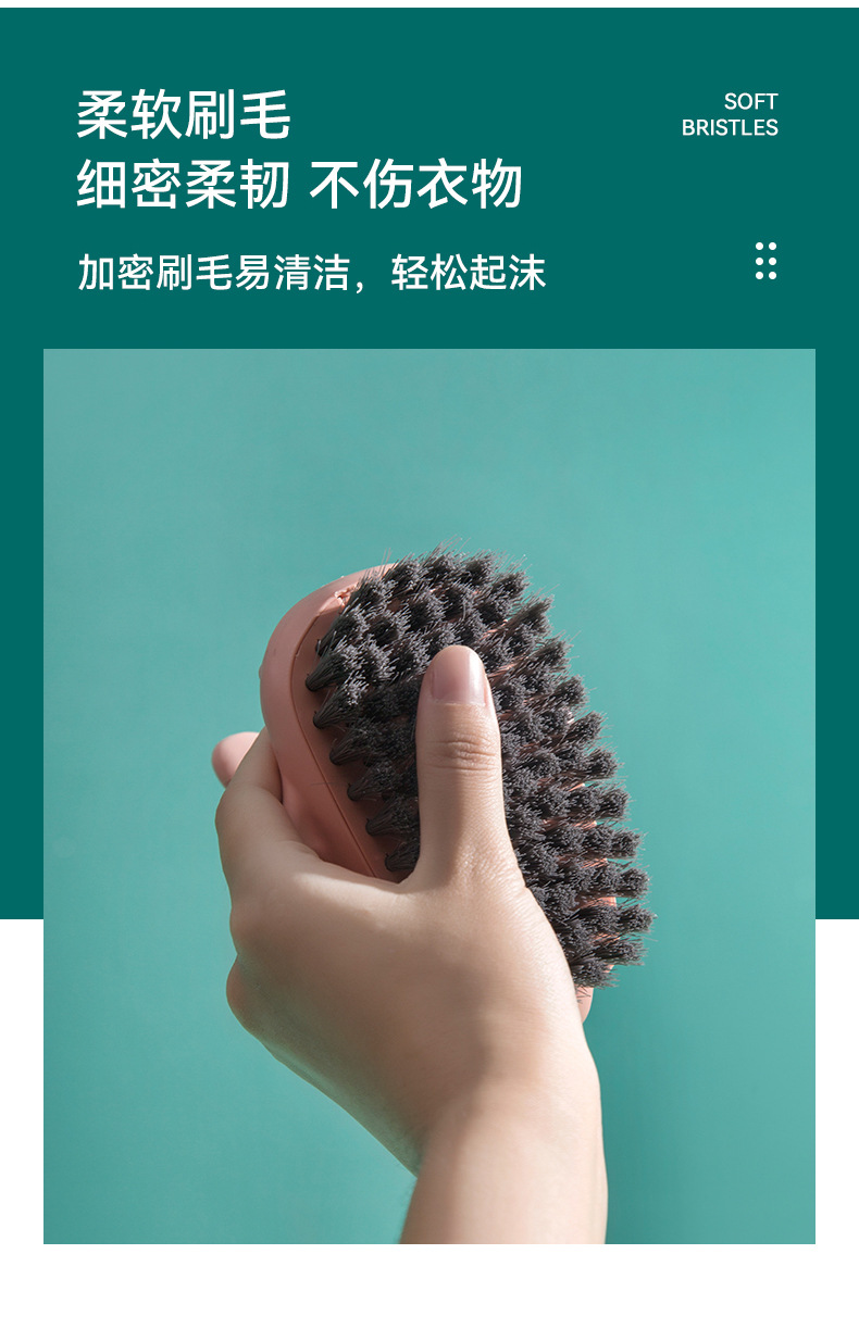 详情_04