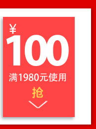 大垃圾袋批发加厚特大酒店物业环卫超大塑料袋子一次性大号垃圾袋详情6