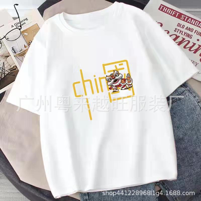 微信图片_20220210143945.jpg