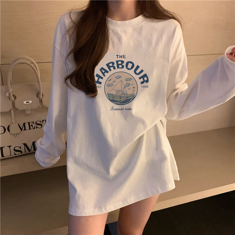 SKU_3_108（圆形船坞）