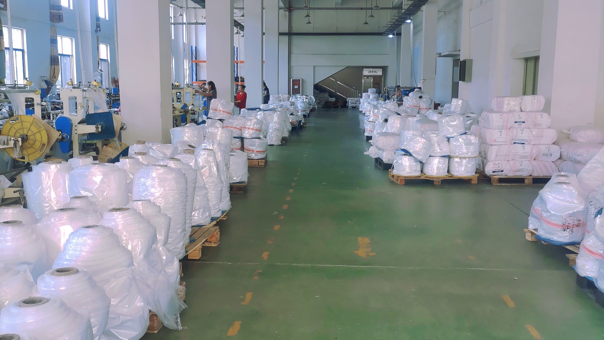 微信图片_20221028034355