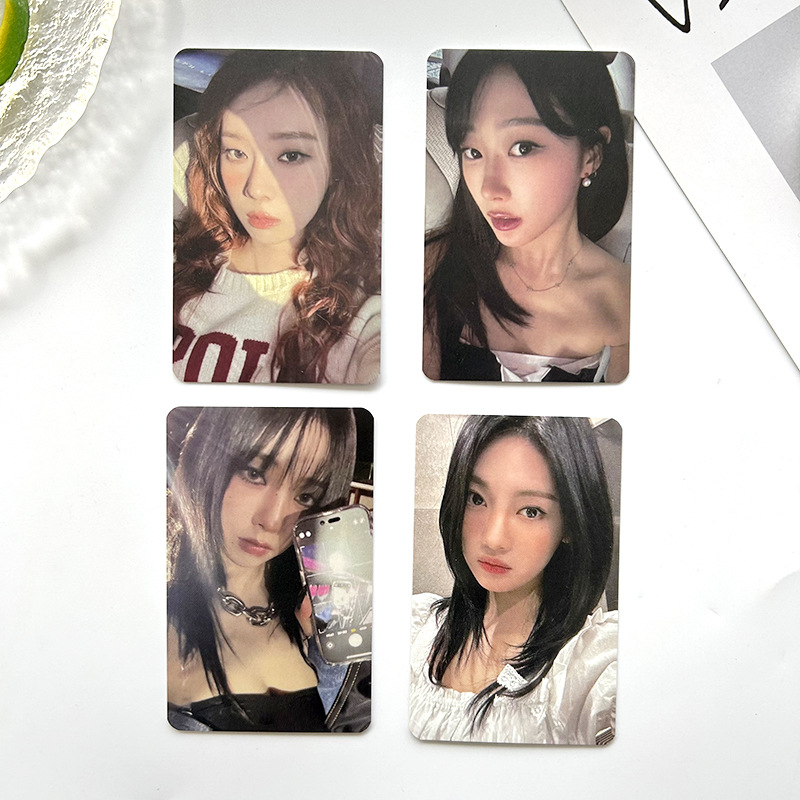 01e3b1cafb3544704d769f762302a5