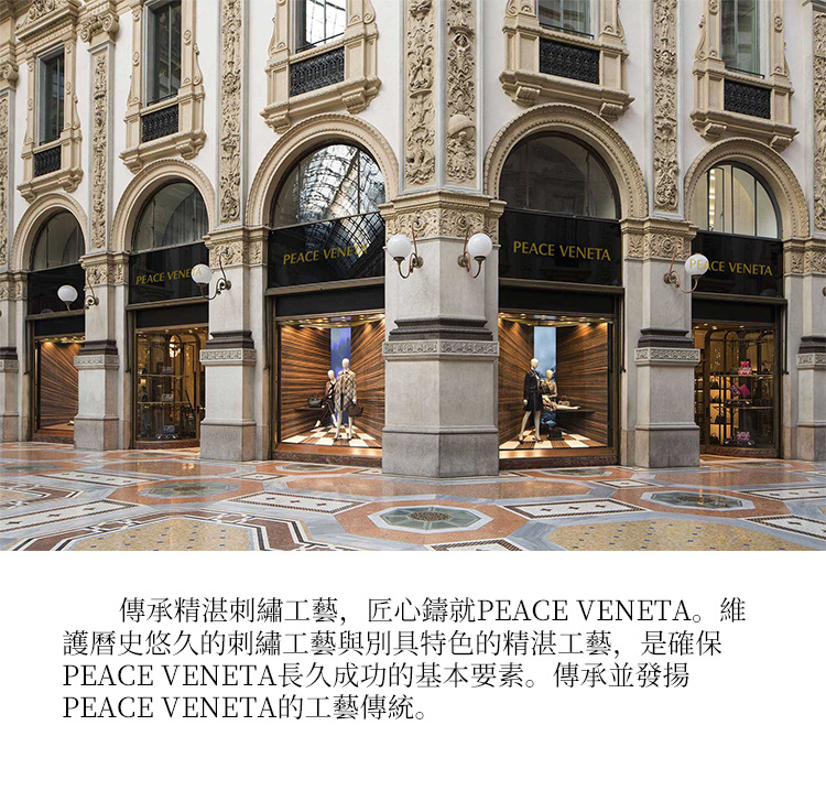 国潮2025新款熊猫重工刺绣长袖圆领卫衣男士秋冬款时尚上衣详情12