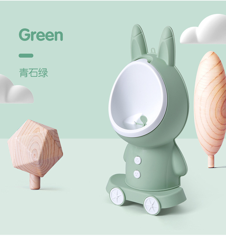小兔子小便斗_15.jpg