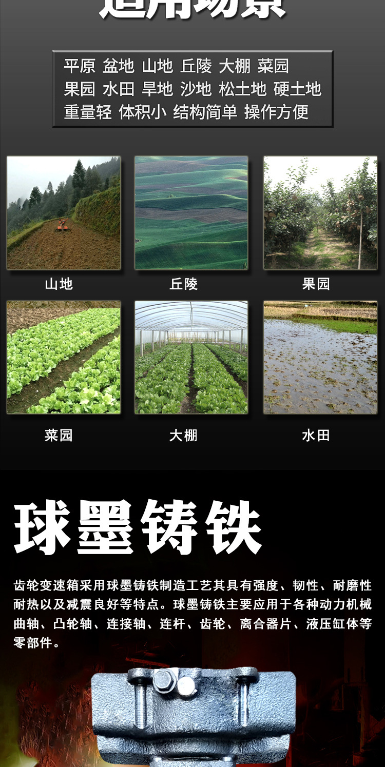 微耕机5651535543541_02