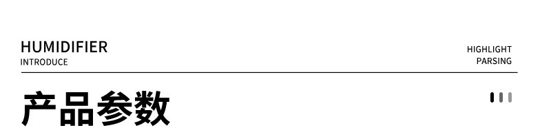 Wholesale aluminum alloy American-style edge-sealed invisible cabinets, wardrobes, cabinet door handles, modern drawer door handles from the manufacturer pic 29