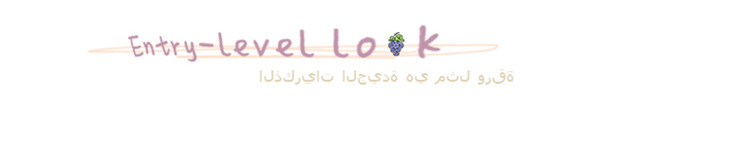 国潮YOJIA女童夏季连衣裙2024新款国风公主裙儿童新中式旗袍夏装裙子详情32