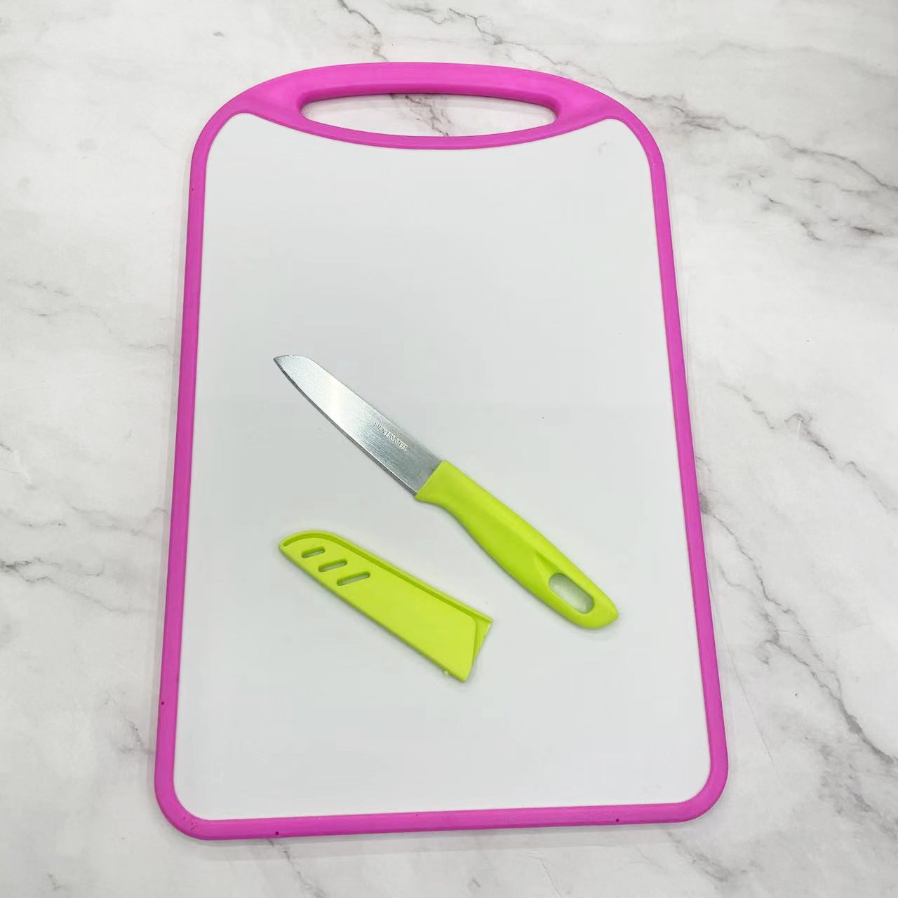 f53ee275c9c96603043817f9f391bb