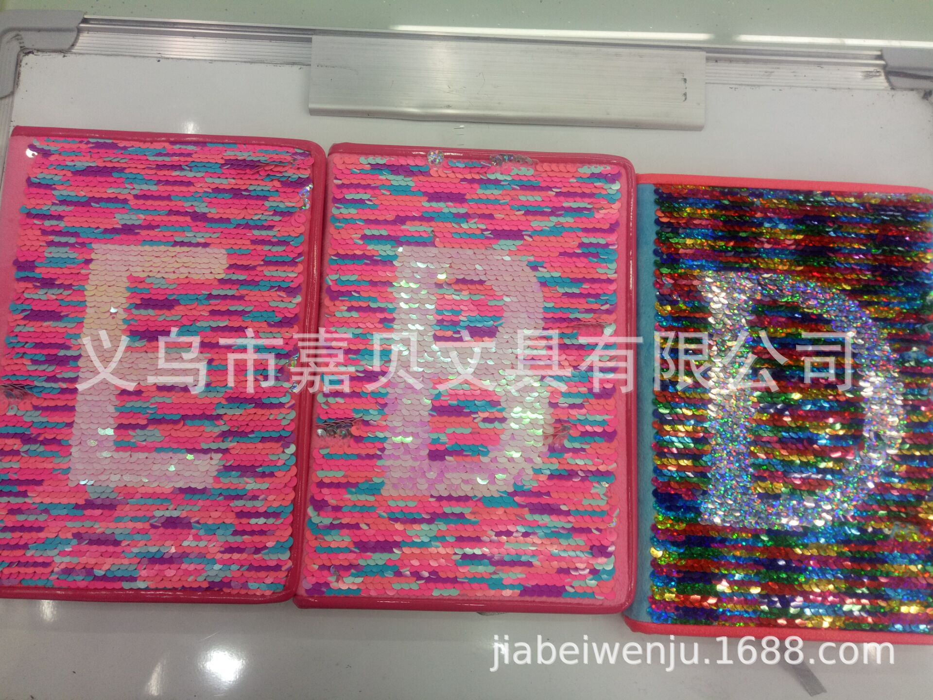 5CE6EB5E13D4D9EB3595E59EBA2704