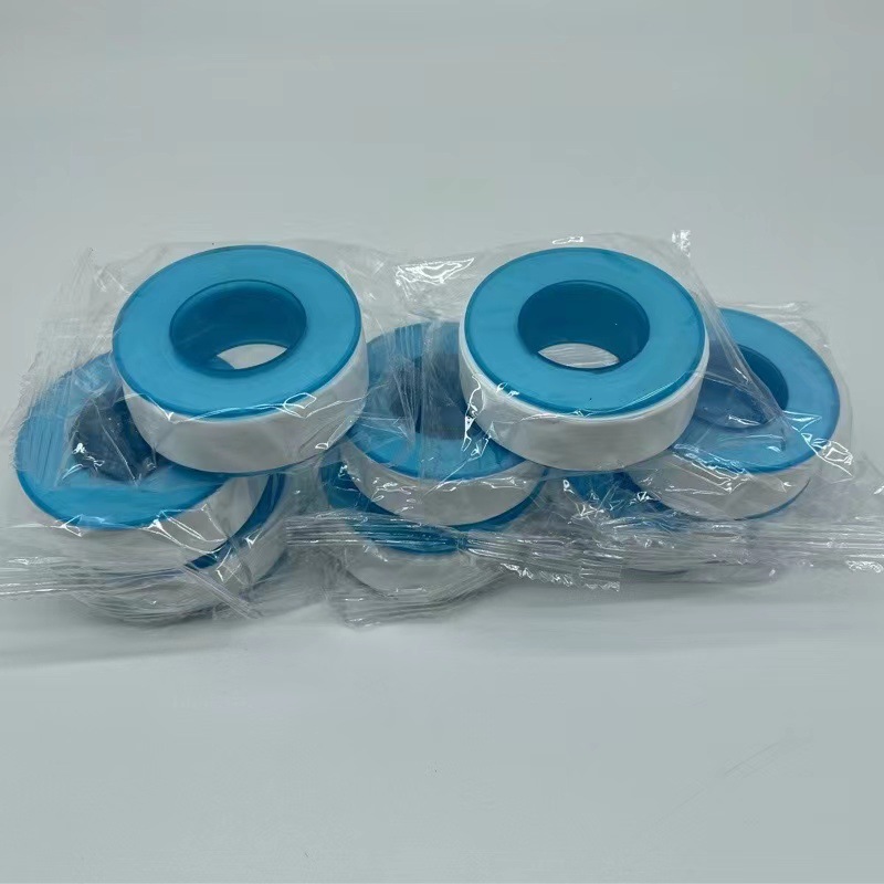 4d7066af04c416f8ee7502b72a0d23