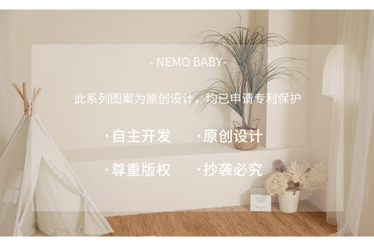 2023冬季新品新生儿宝宝袜子加厚加绒保暖婴儿袜子可爱卡通中筒袜详情5