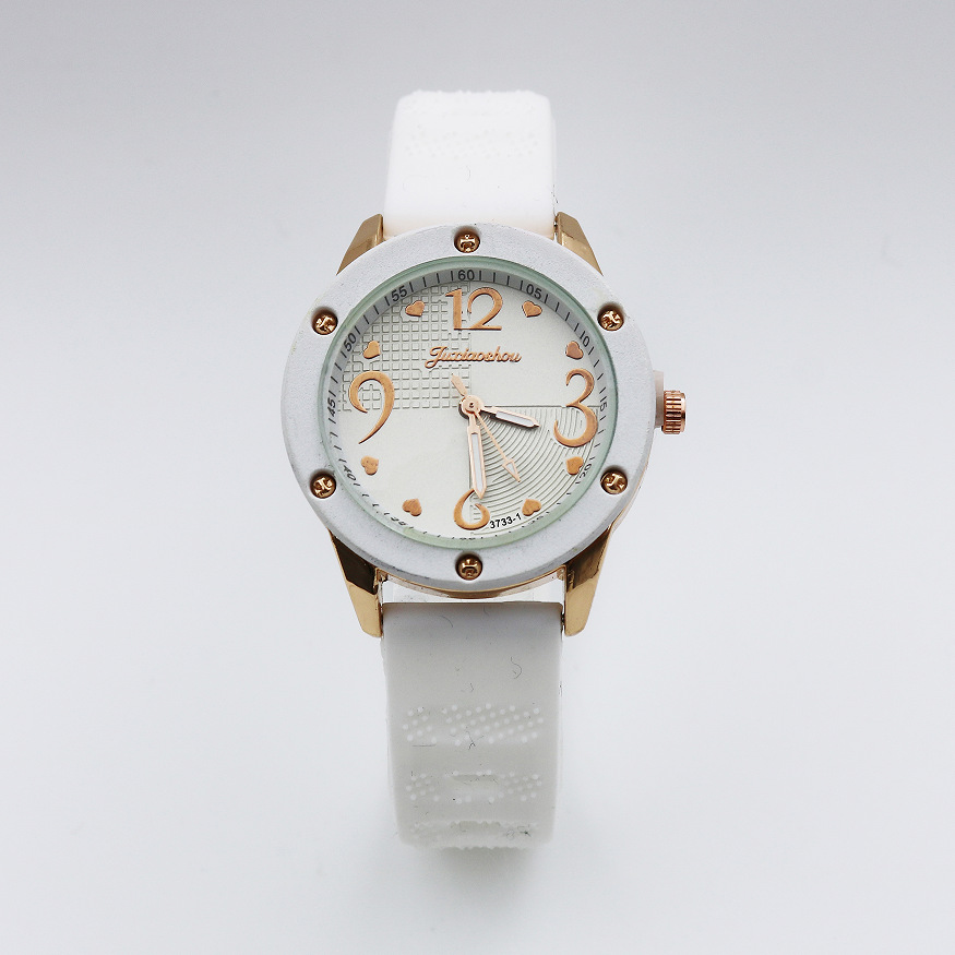 2024新款复古手表女学生石英表时尚休闲潮流皮表外贸简约气质女表详情15