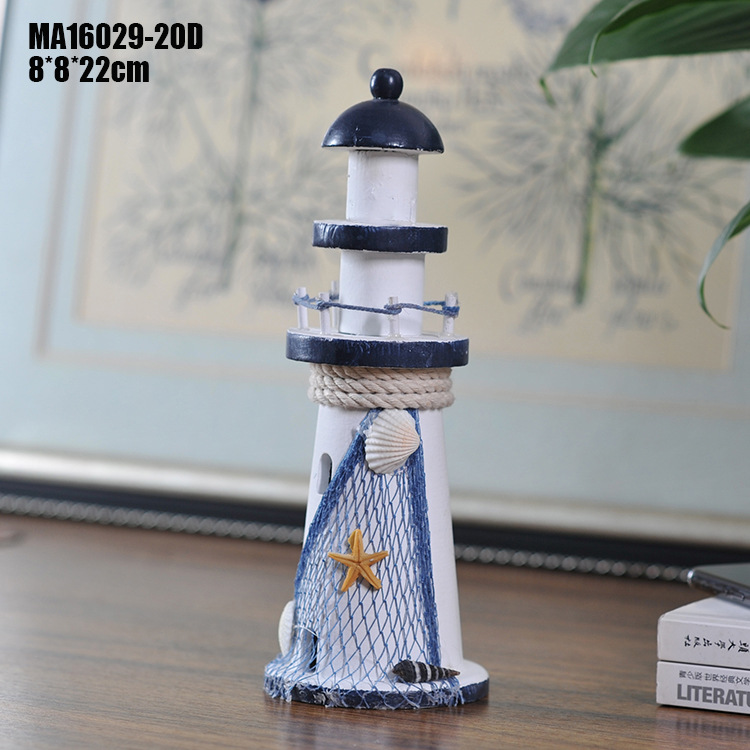 MA16029-20D
