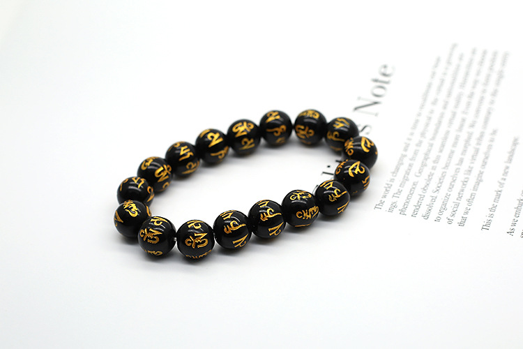 BLSL007-14b.jpg