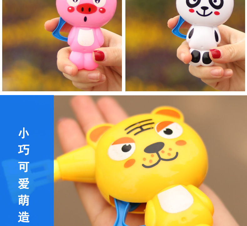 卡通惯性泡泡枪详情_05.jpg