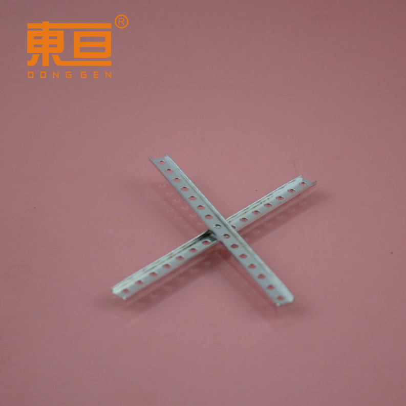 XP75522B3.png