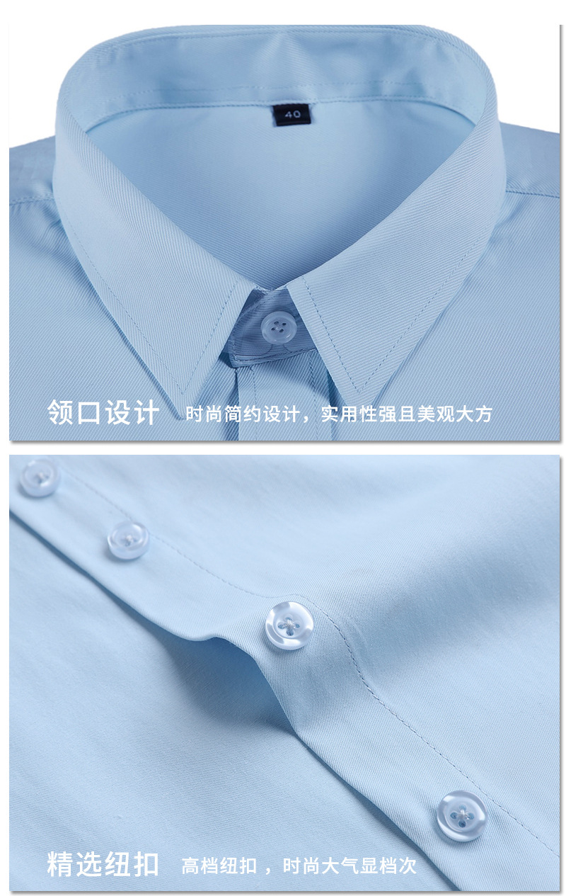 详情页_11.jpg