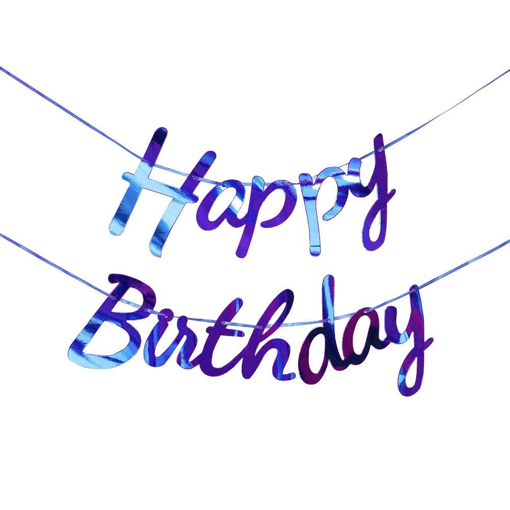 O1CN011d3Bkj1R0ULtGILGF_!!3882