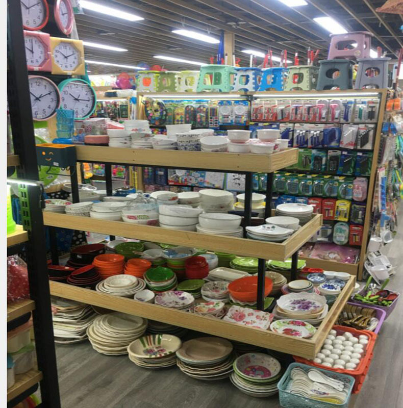 2-yuan general merchandise, 2-yuan store, small general merchandise with free shipping, 2-yuan general merchandise, small start-up goods, daily necessities manufacturer wholesale pic 3