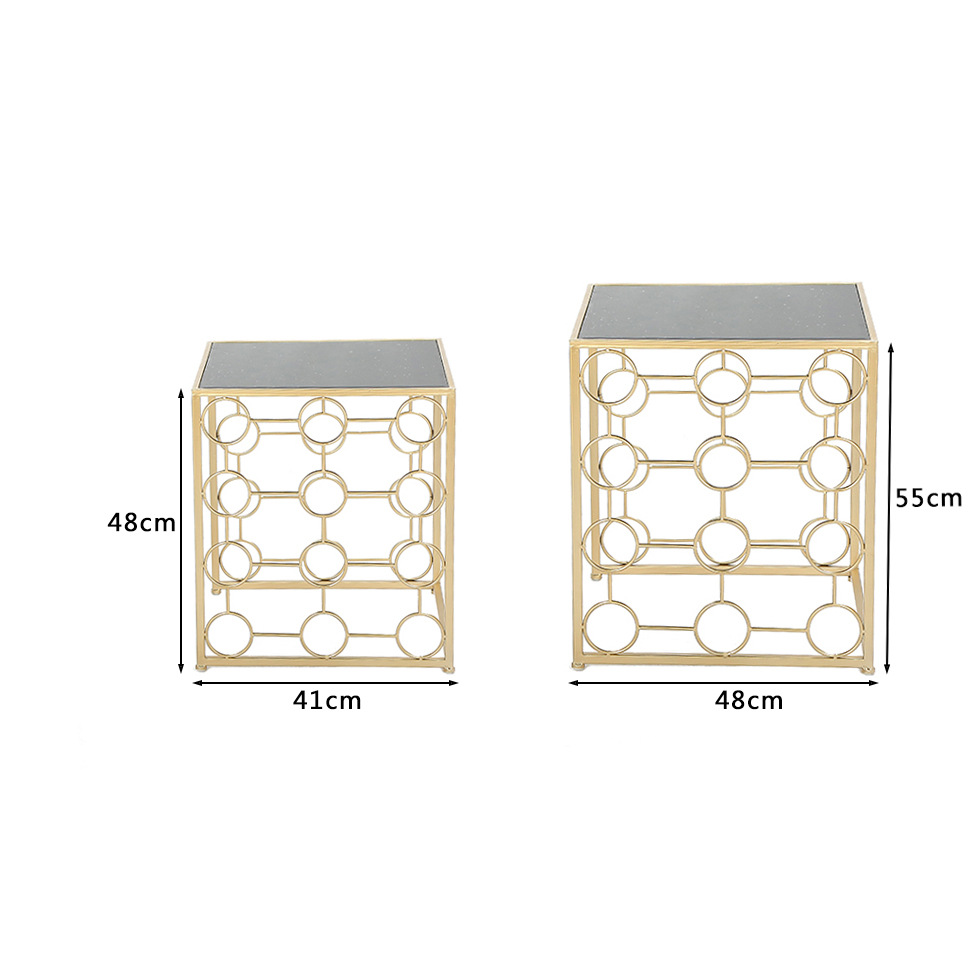 5R1A7846