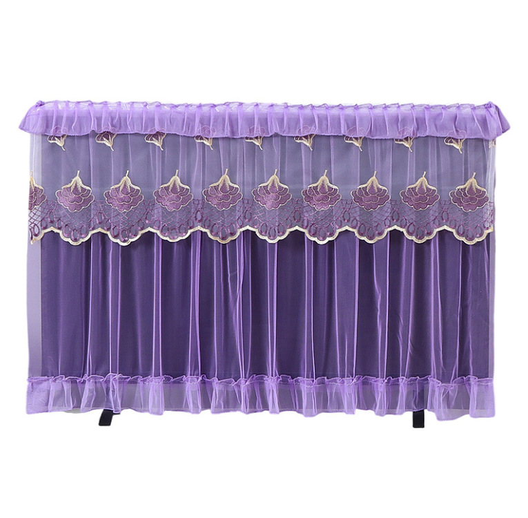 微信截图_20230803144541