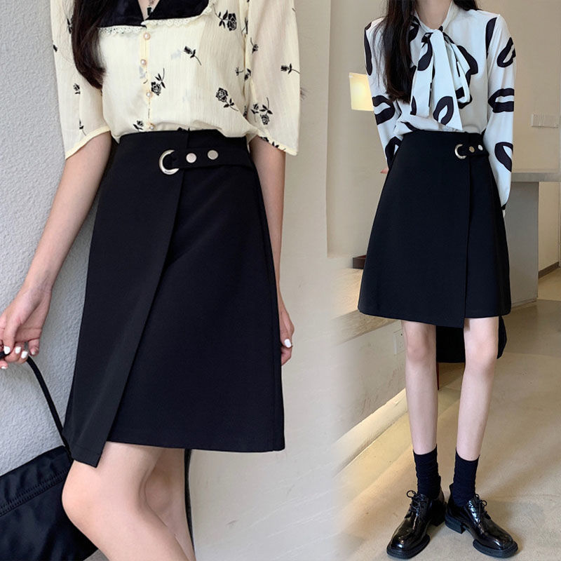 Sun protection clothing for women 2021 New Long summer full-body UV protection ice silk breathable thin loose long-sleeved coat pic 8