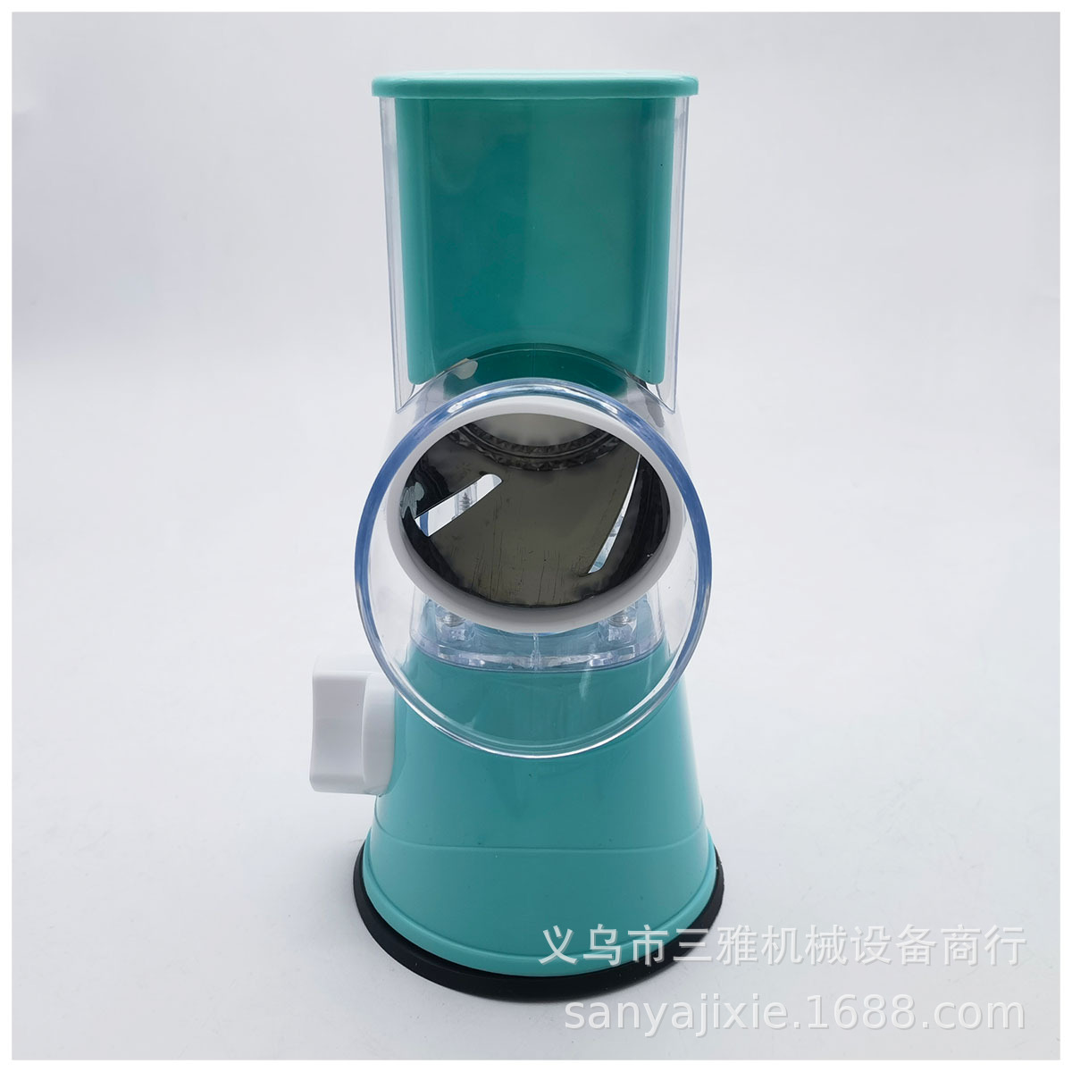 MLY-806切菜机 (4).jpg