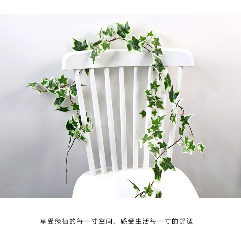 未标题-2_11.jpg